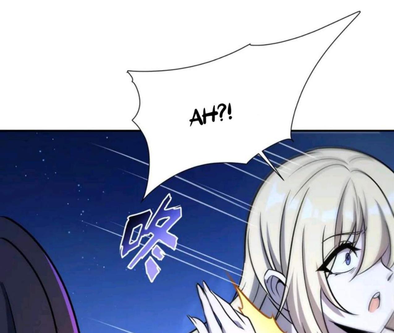 The Blood Princess And The Knight Chapter 314 - halaman 38
