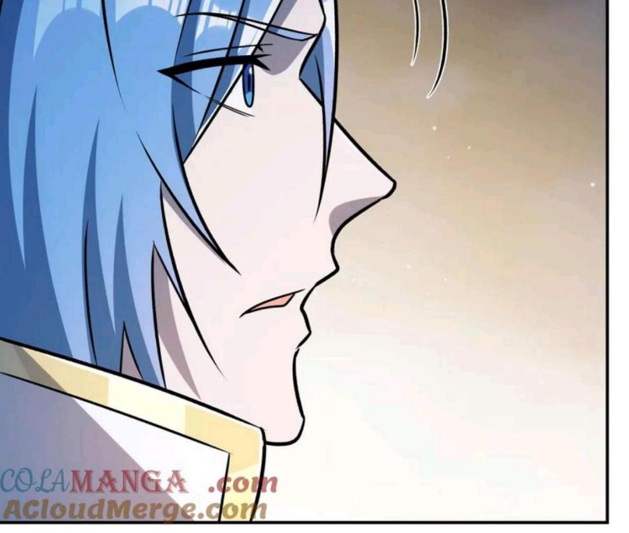 The Blood Princess And The Knight Chapter 314 - halaman 65