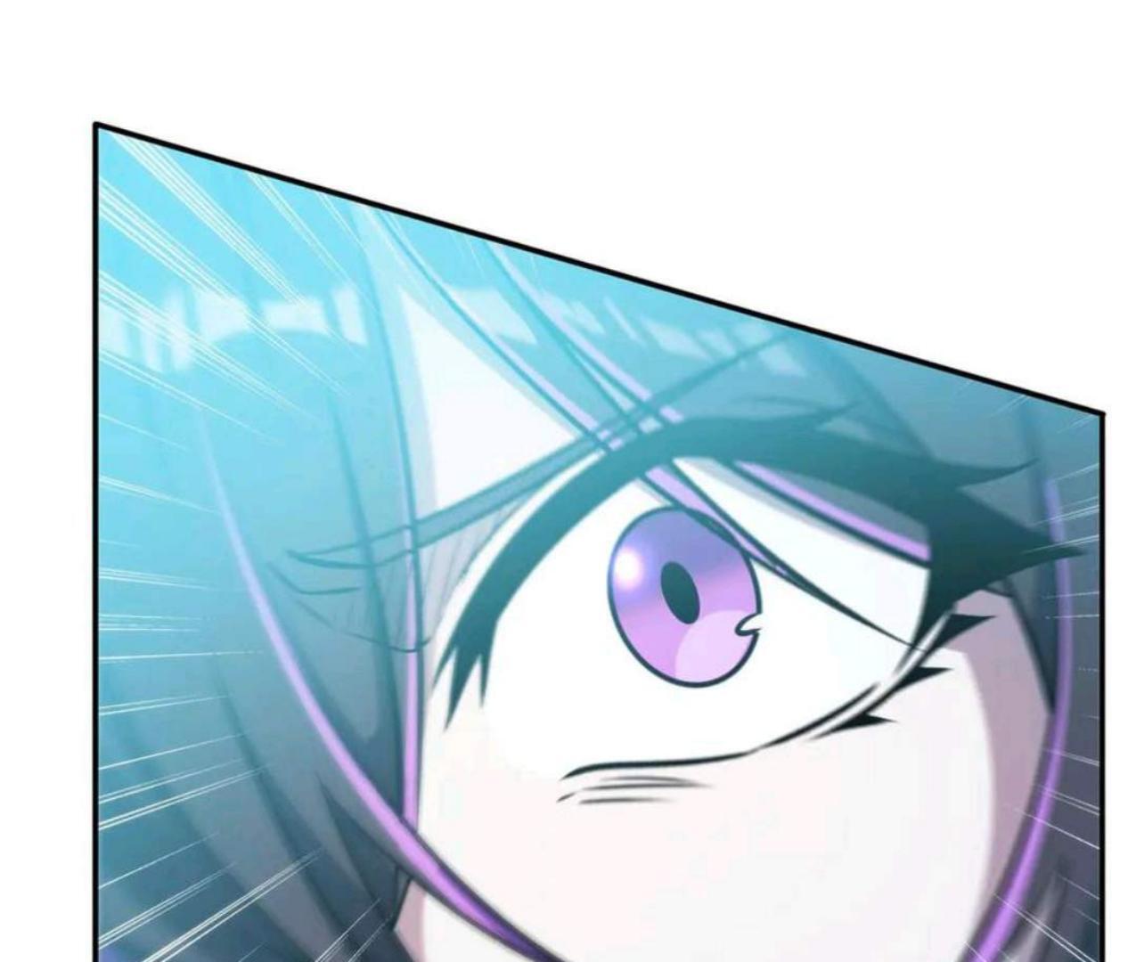 The Blood Princess And The Knight Chapter 315 - halaman 100