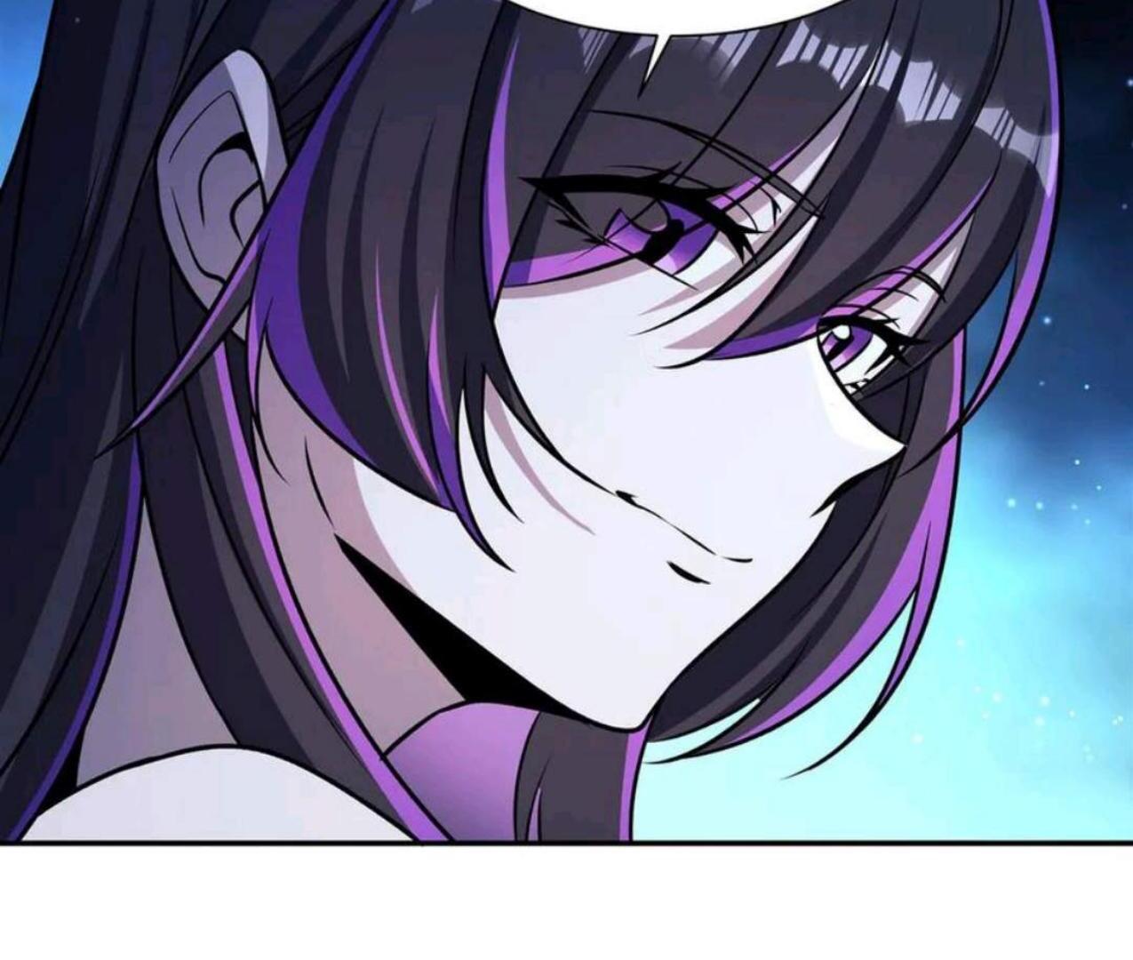 The Blood Princess And The Knight Chapter 315 - halaman 15