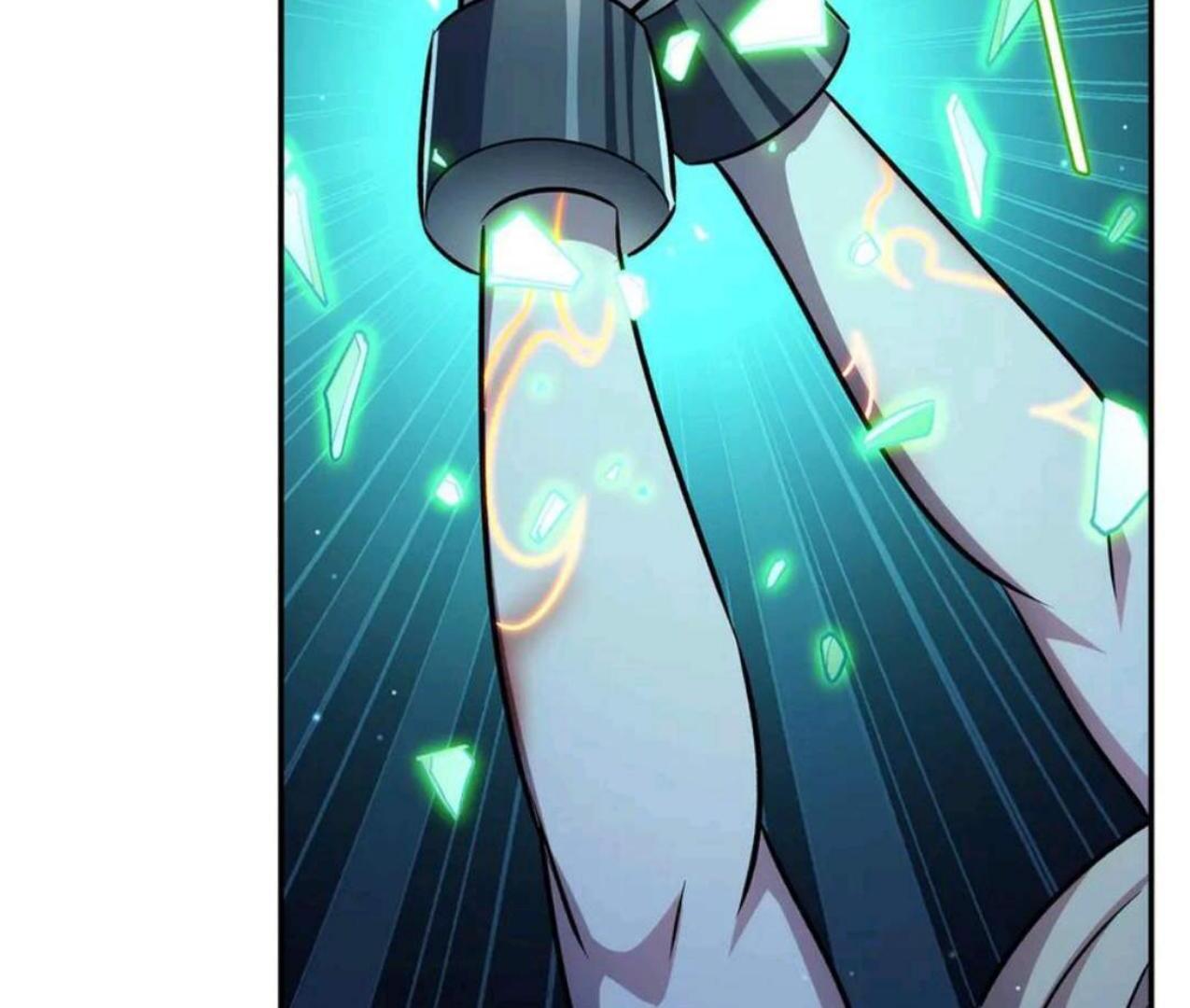 The Blood Princess And The Knight Chapter 315 - halaman 24