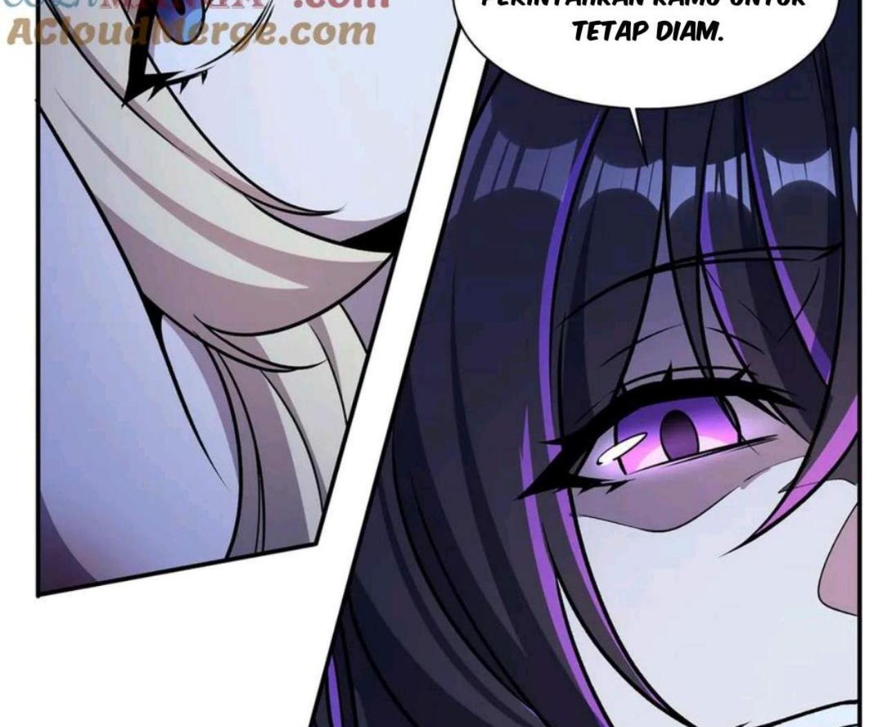 The Blood Princess And The Knight Chapter 315 - halaman 26