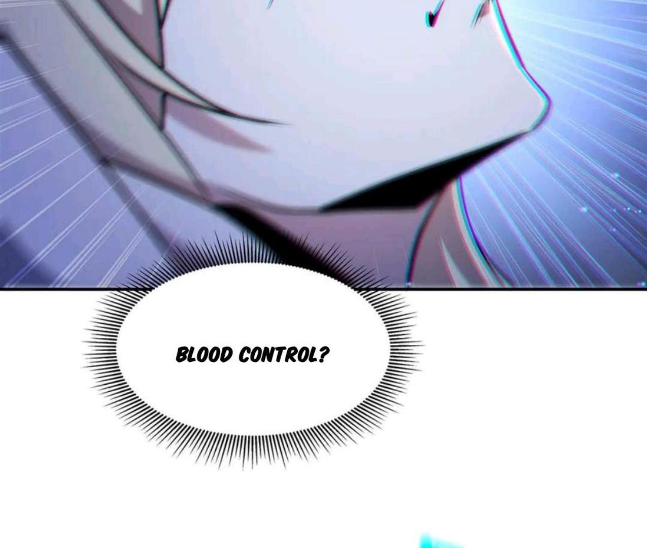 The Blood Princess And The Knight Chapter 315 - halaman 29