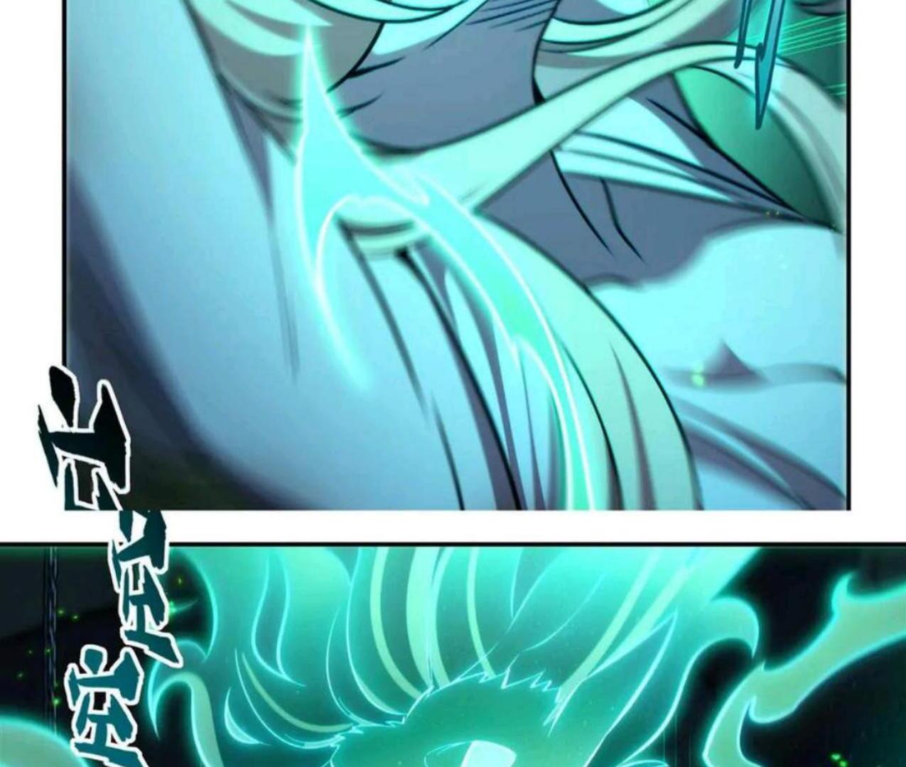 The Blood Princess And The Knight Chapter 315 - halaman 39