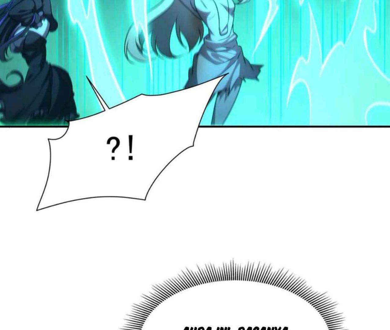The Blood Princess And The Knight Chapter 315 - halaman 42
