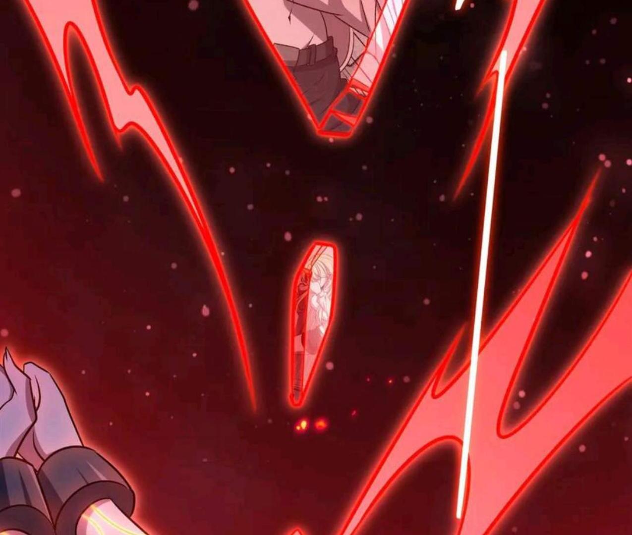 The Blood Princess And The Knight Chapter 315 - halaman 66