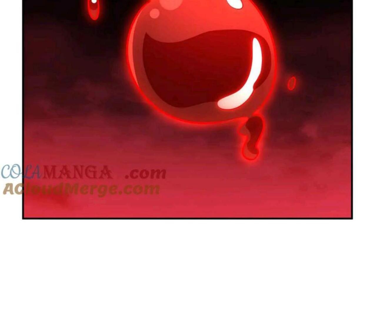 The Blood Princess And The Knight Chapter 315 - halaman 73