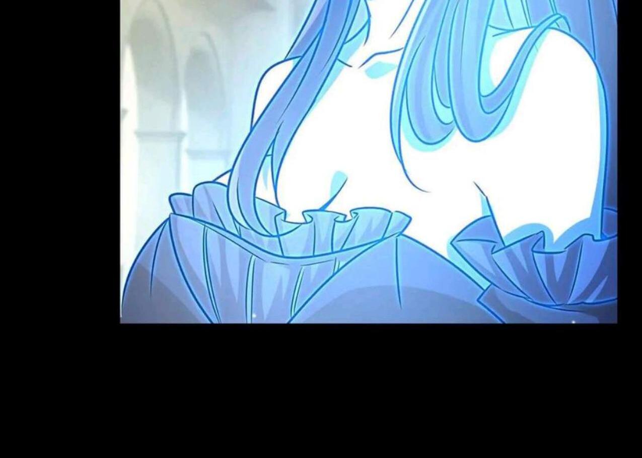 The Blood Princess And The Knight Chapter 316 - halaman 17