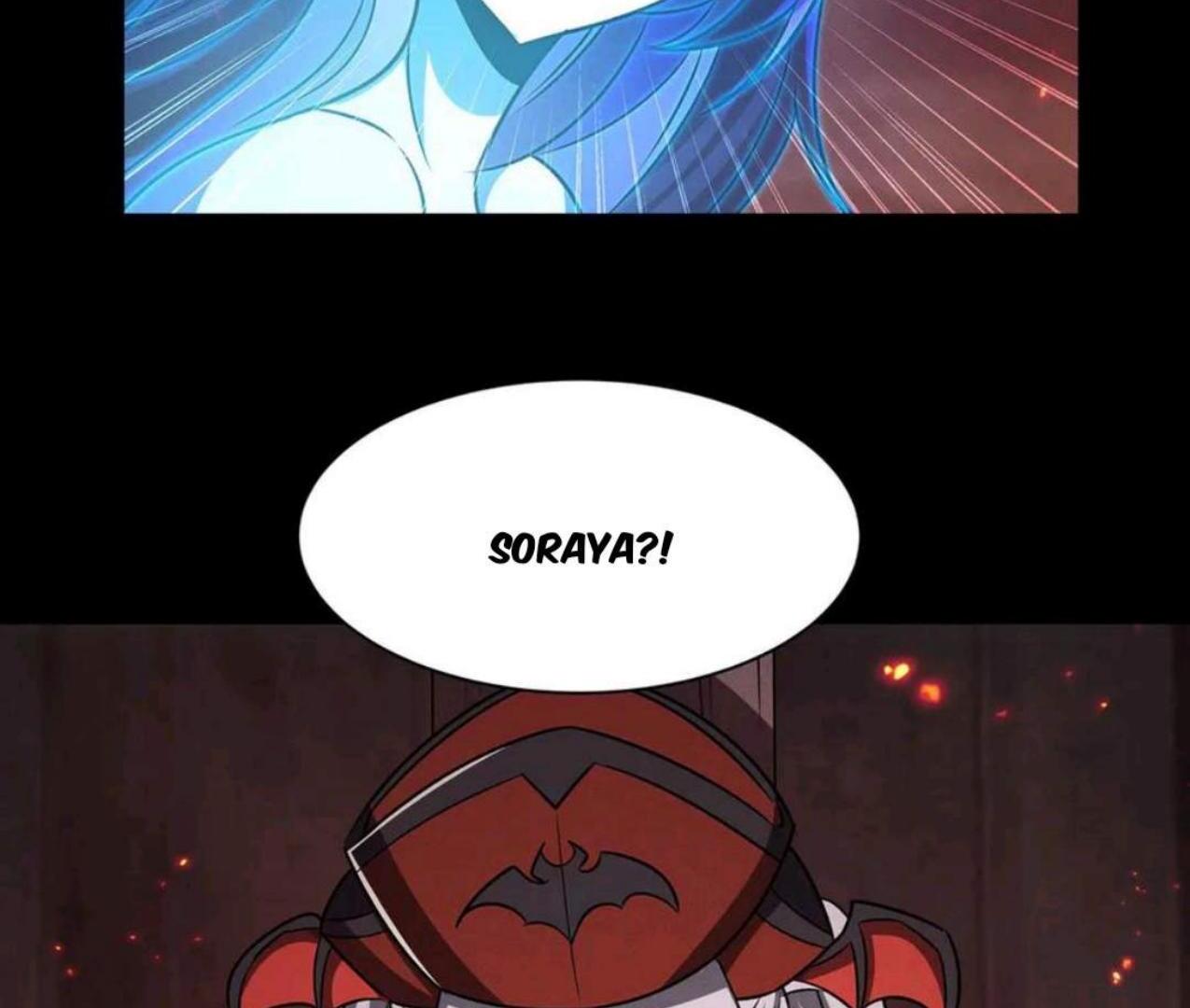 The Blood Princess And The Knight Chapter 316 - halaman 38