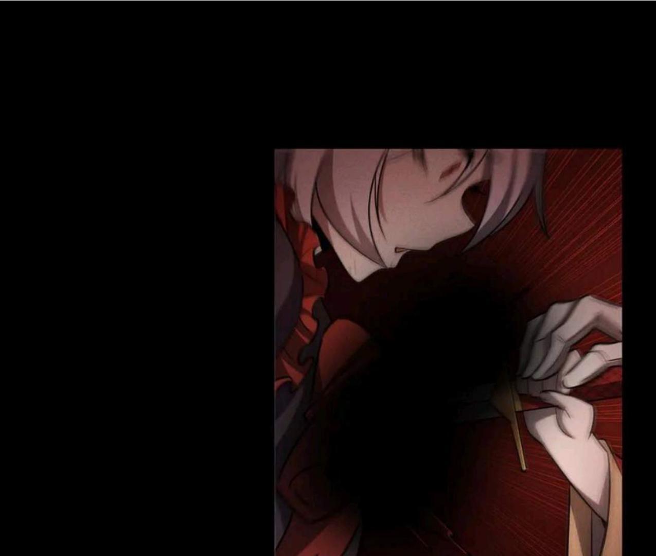The Blood Princess And The Knight Chapter 316 - halaman 41