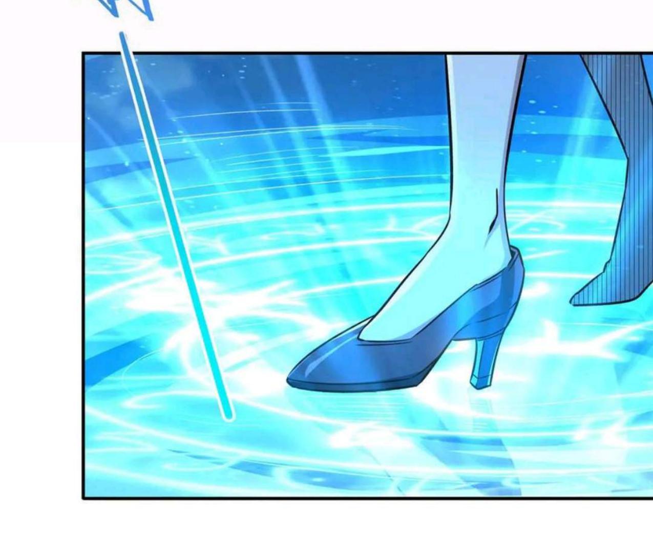 The Blood Princess And The Knight Chapter 316 - halaman 5