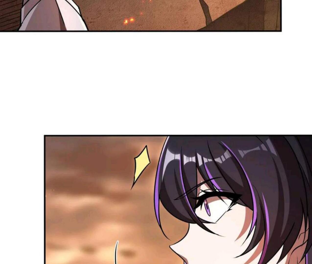The Blood Princess And The Knight Chapter 316 - halaman 60