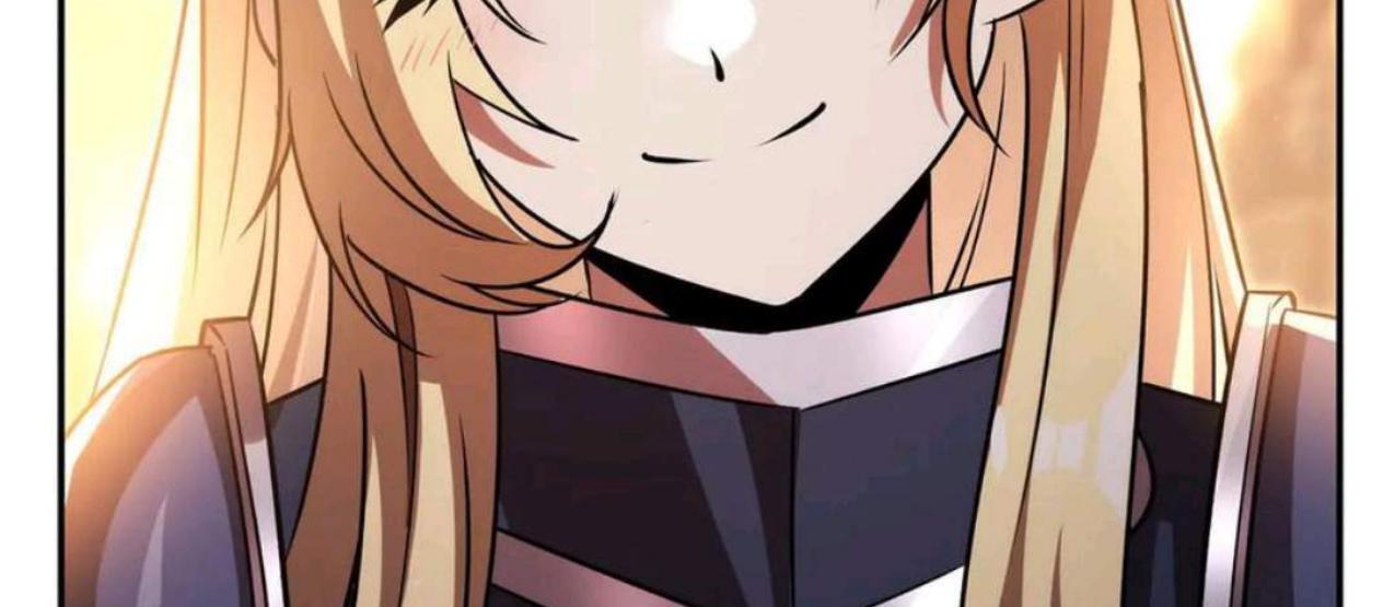 The Blood Princess And The Knight Chapter 316 - halaman 81