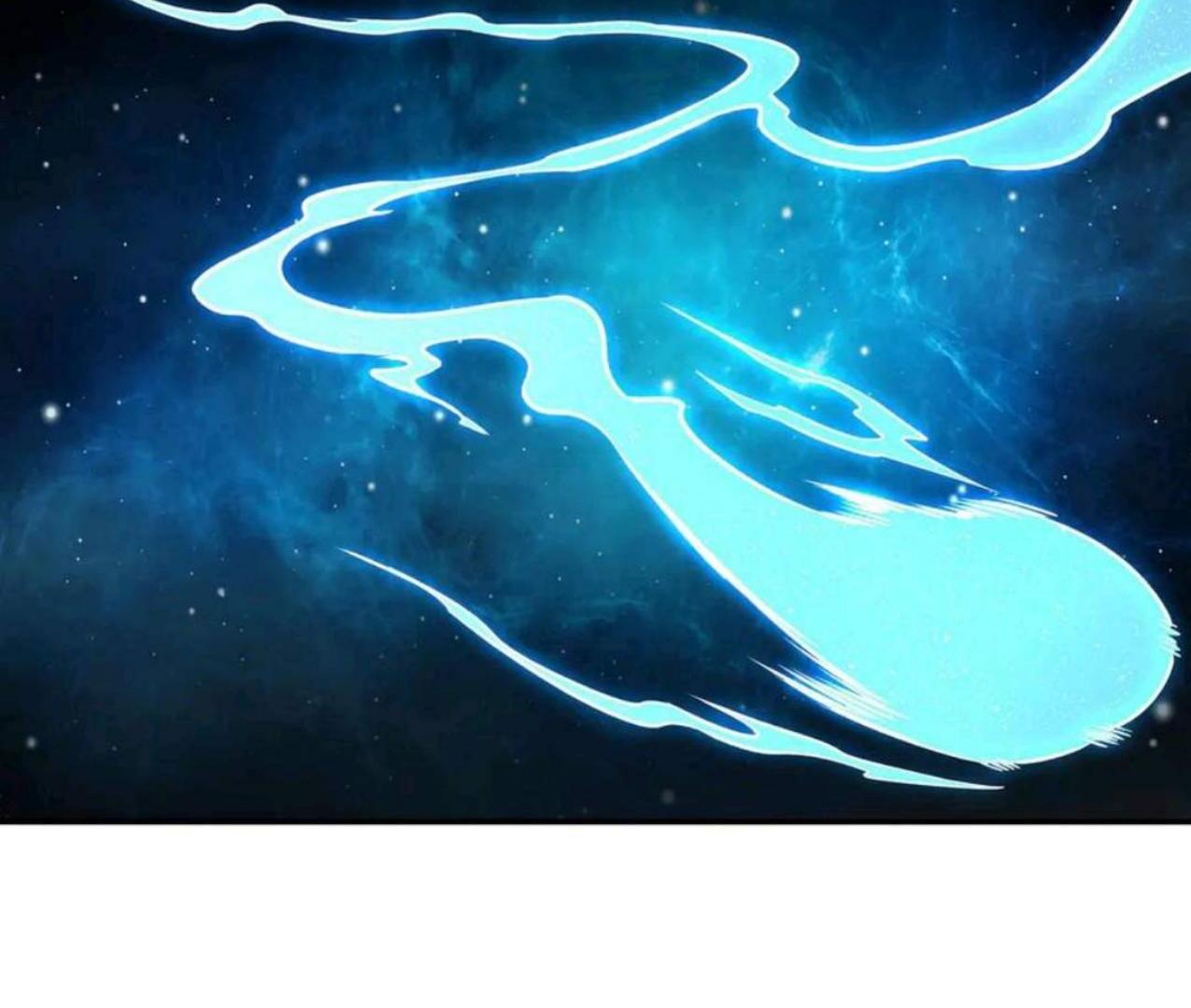 The Blood Princess And The Knight Chapter 316 - halaman 86