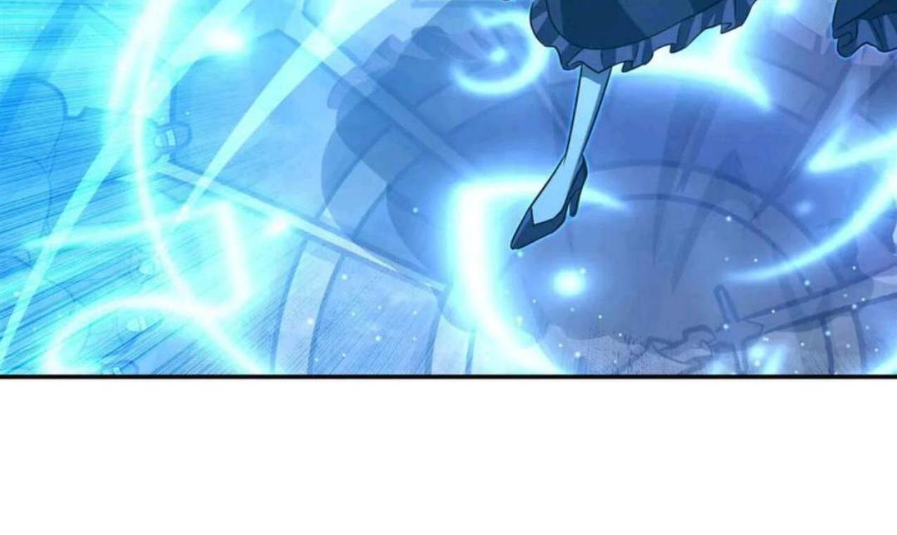 The Blood Princess And The Knight Chapter 316 - halaman 9