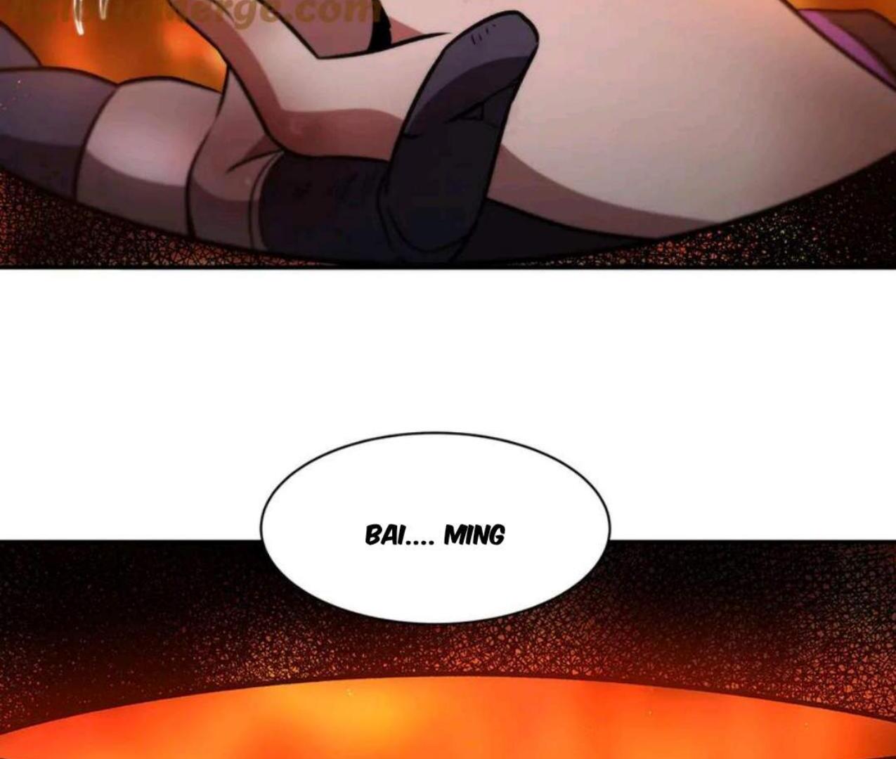 The Blood Princess And The Knight Chapter 316 - halaman 96