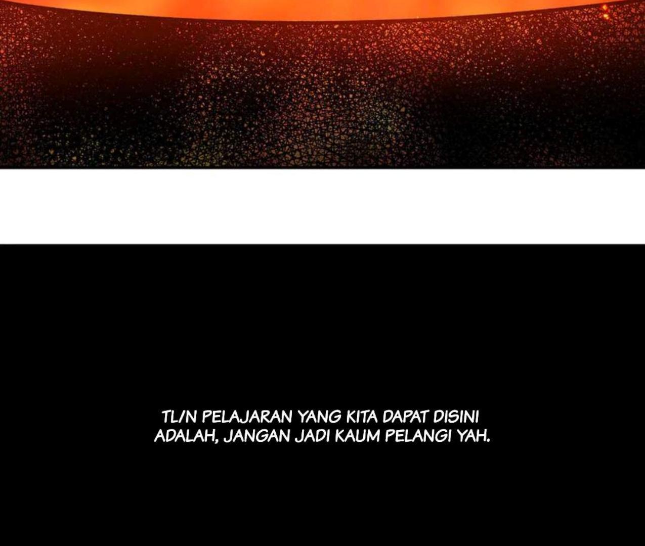 The Blood Princess And The Knight Chapter 316 - halaman 97