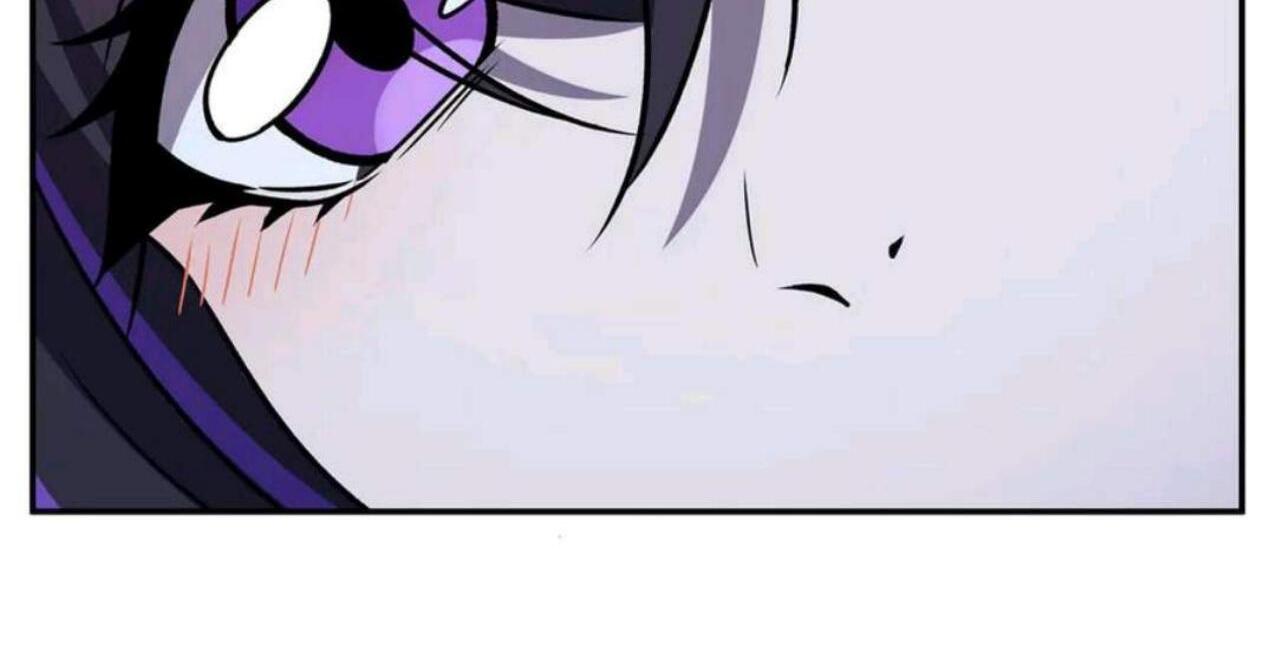The Blood Princess And The Knight Chapter 317 - halaman 10