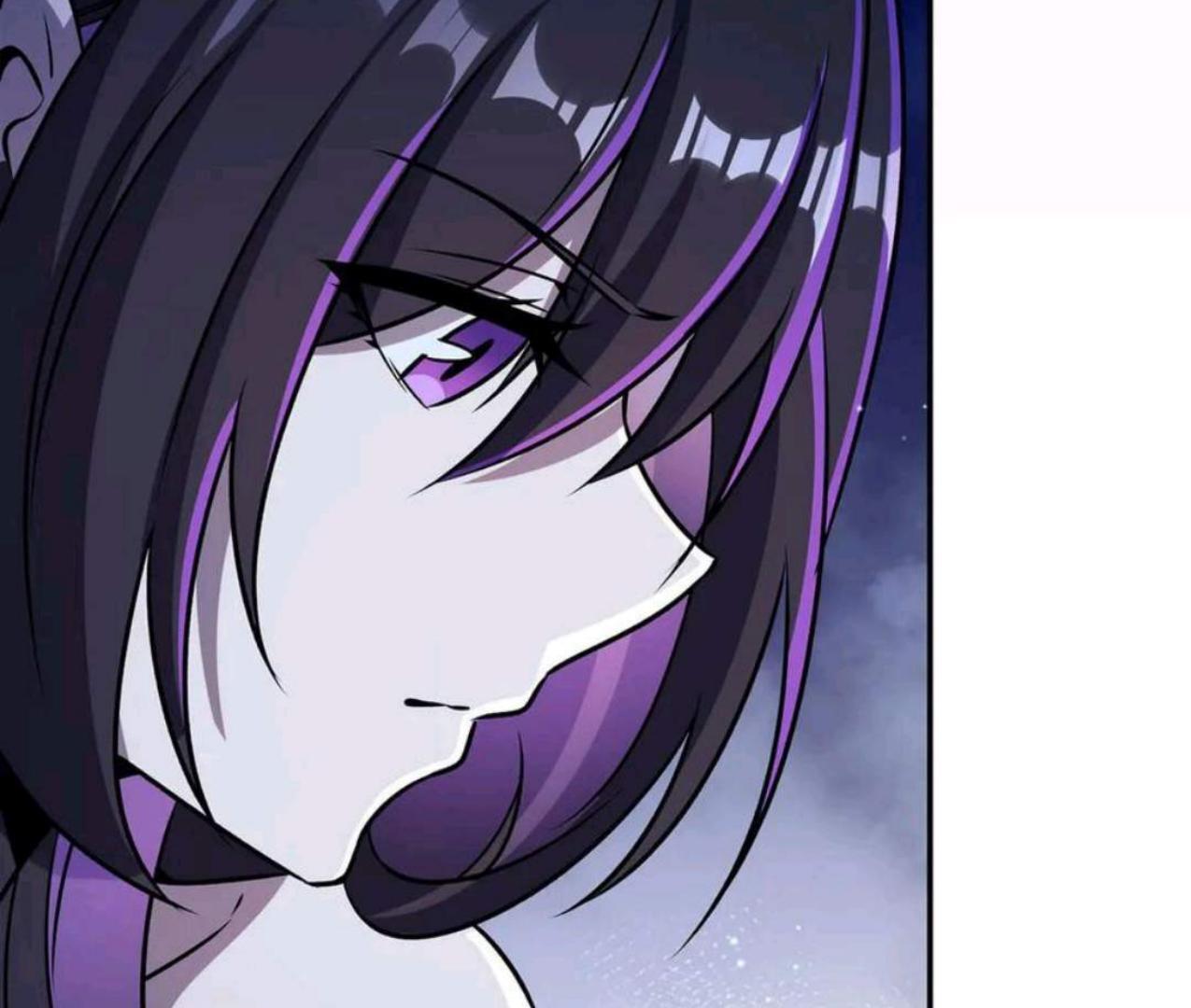 The Blood Princess And The Knight Chapter 317 - halaman 21