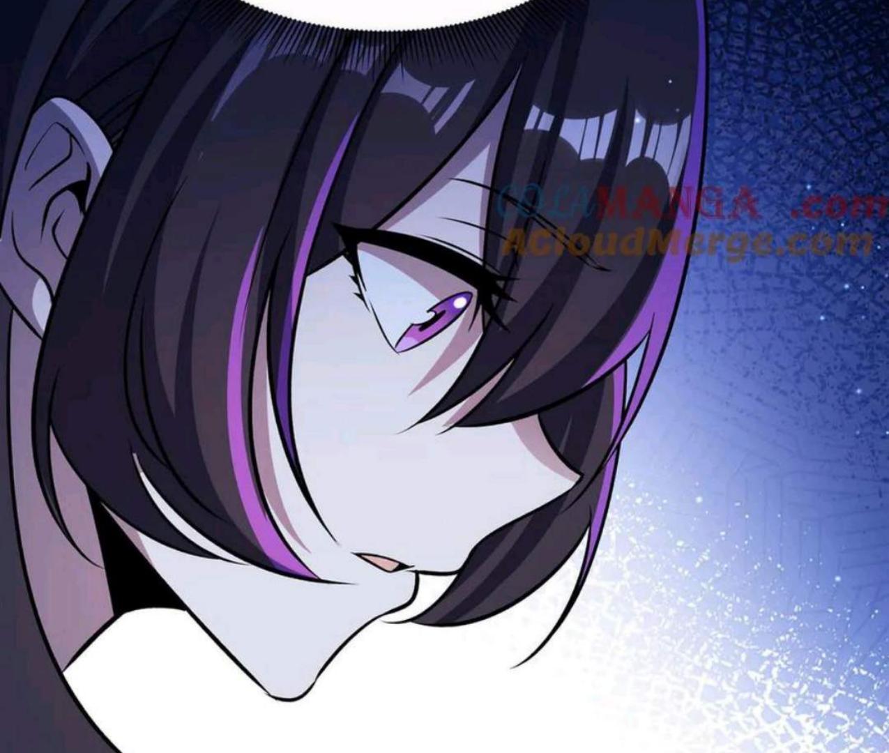 The Blood Princess And The Knight Chapter 317 - halaman 29