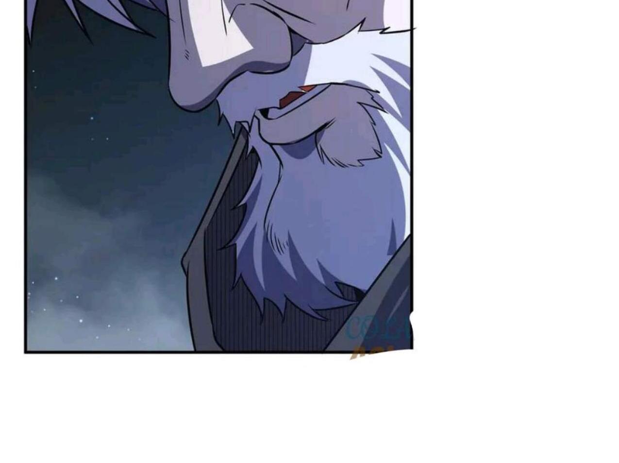 The Blood Princess And The Knight Chapter 317 - halaman 43