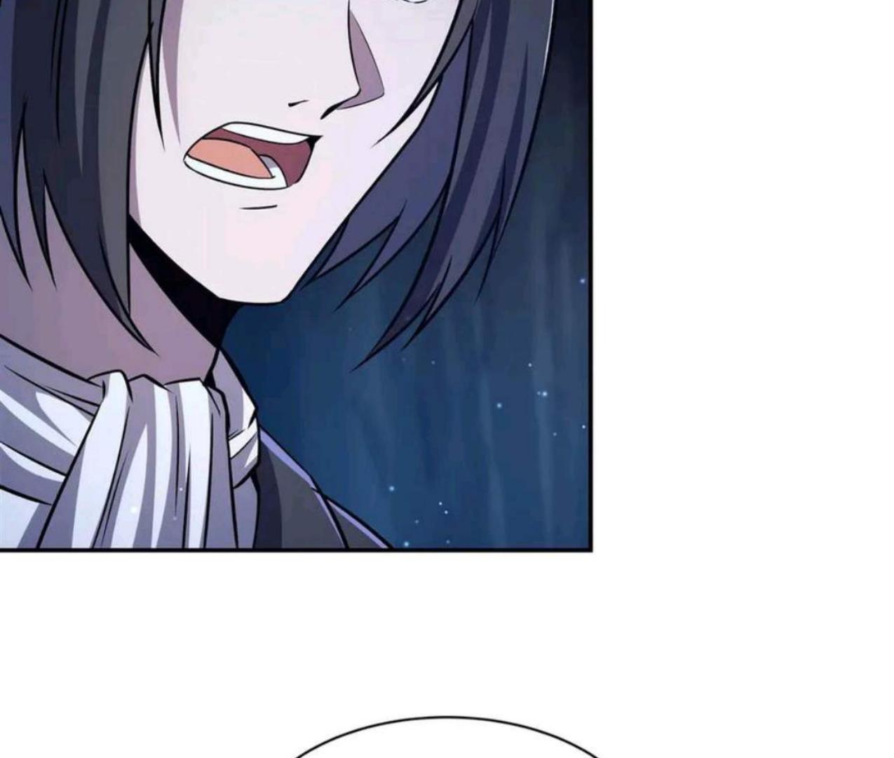 The Blood Princess And The Knight Chapter 317 - halaman 80