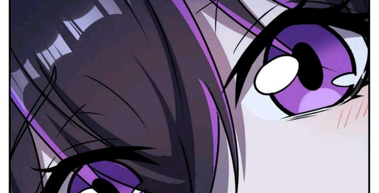 The Blood Princess And The Knight Chapter 317 - halaman 9