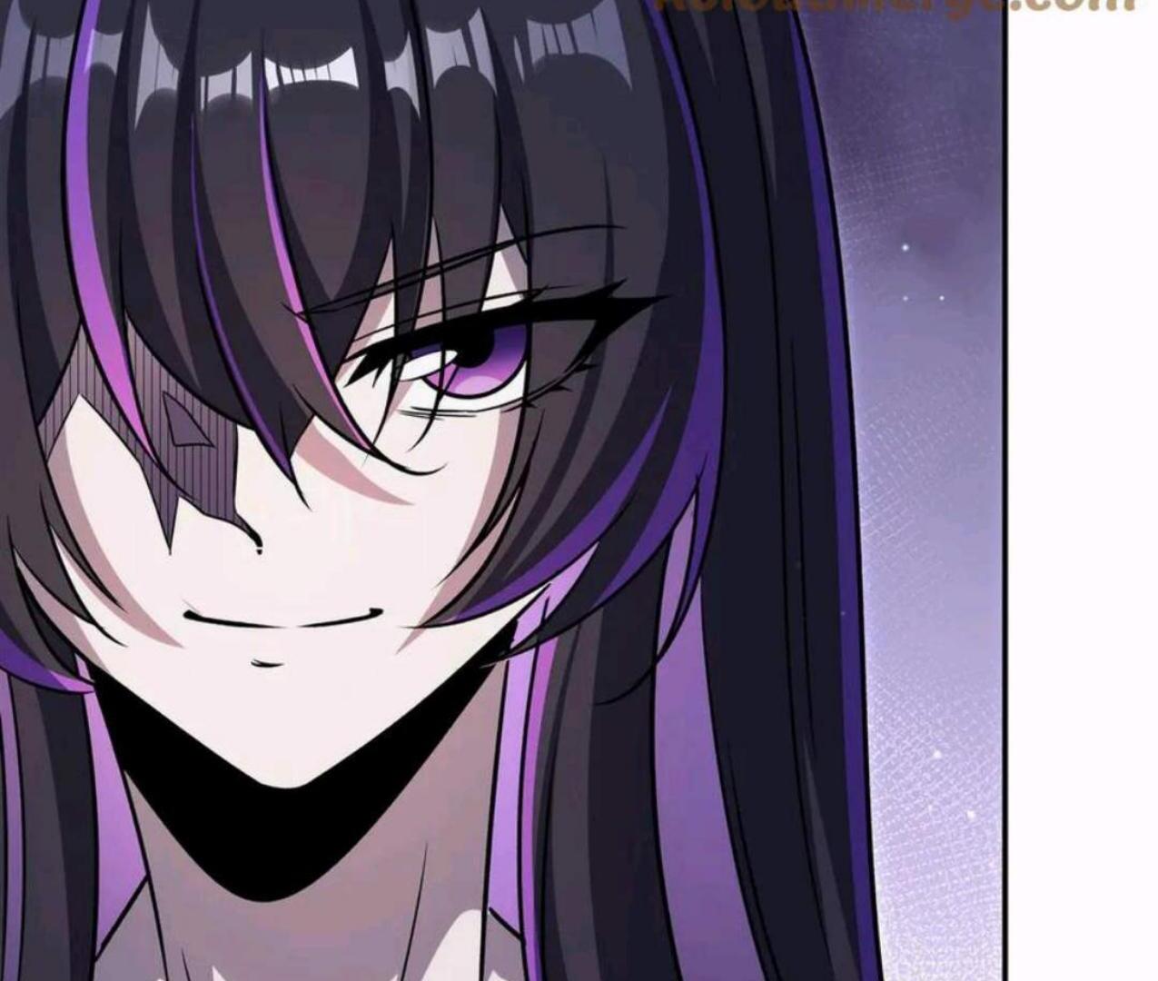 The Blood Princess And The Knight Chapter 318 - halaman 27