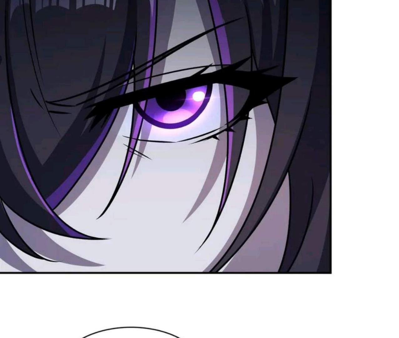 The Blood Princess And The Knight Chapter 318 - halaman 39