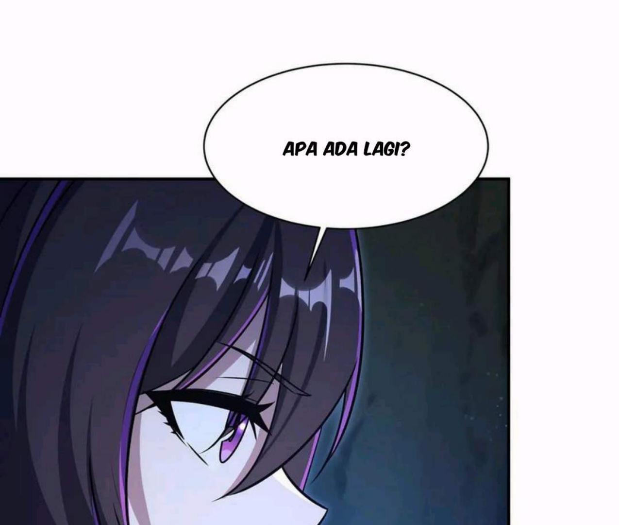 The Blood Princess And The Knight Chapter 318 - halaman 42