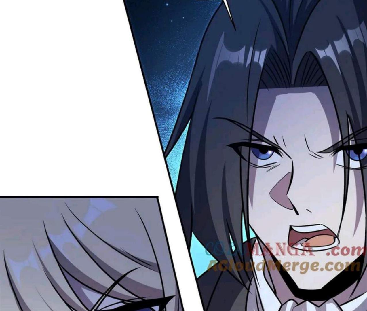 The Blood Princess And The Knight Chapter 318 - halaman 65