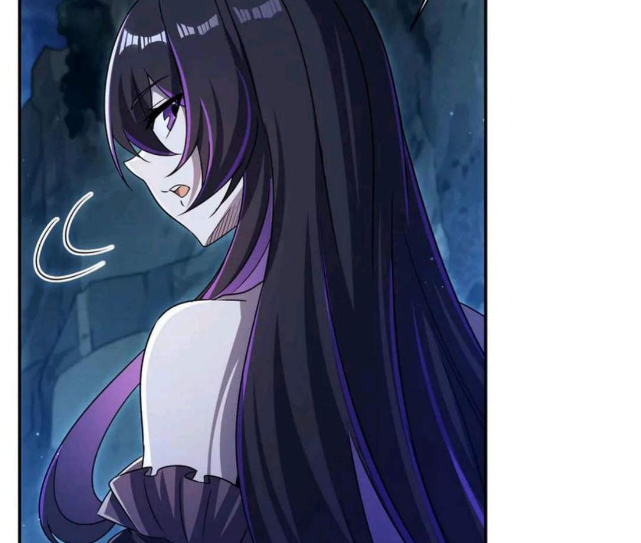 The Blood Princess And The Knight Chapter 318 - halaman 7