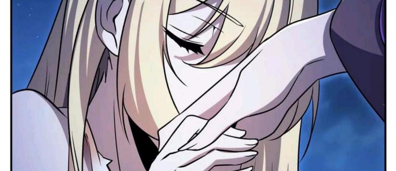 The Blood Princess And The Knight Chapter 319 - halaman 17