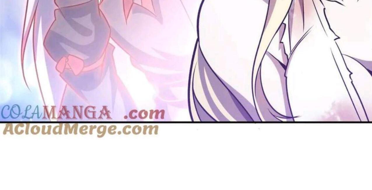 The Blood Princess And The Knight Chapter 319 - halaman 36