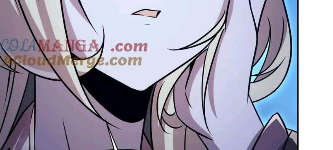 The Blood Princess And The Knight Chapter 319 - halaman 8