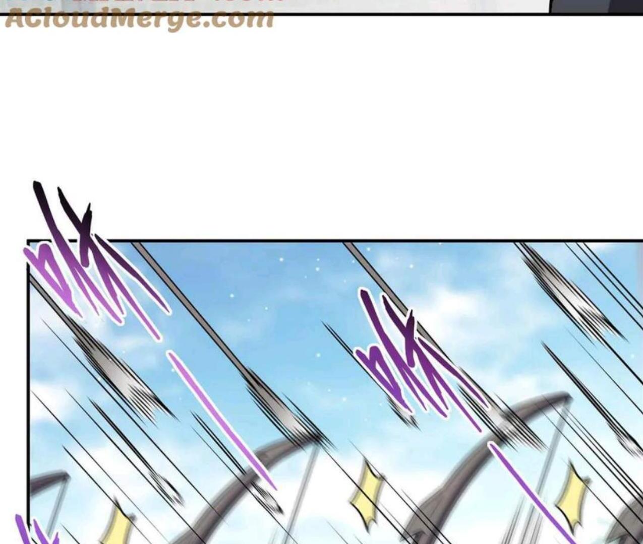 The Blood Princess And The Knight Chapter 319 - halaman 89