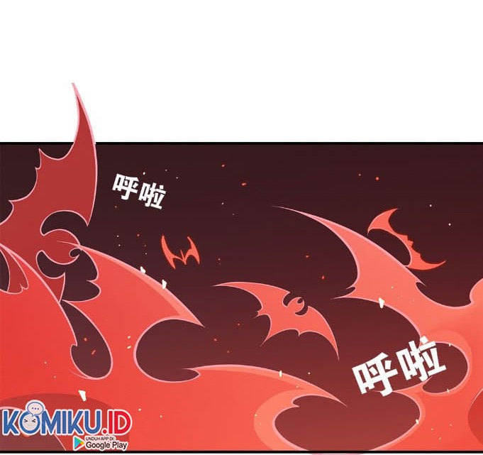 The Blood Princess And The Knight Chapter 32 - halaman 16