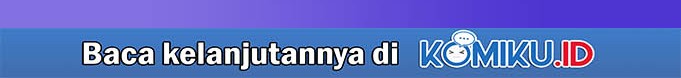 The Blood Princess And The Knight Chapter 32 - halaman 22