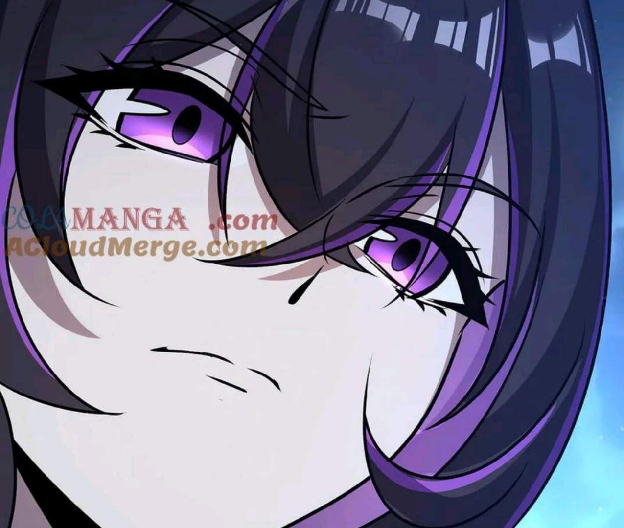 The Blood Princess And The Knight Chapter 320 - halaman 102