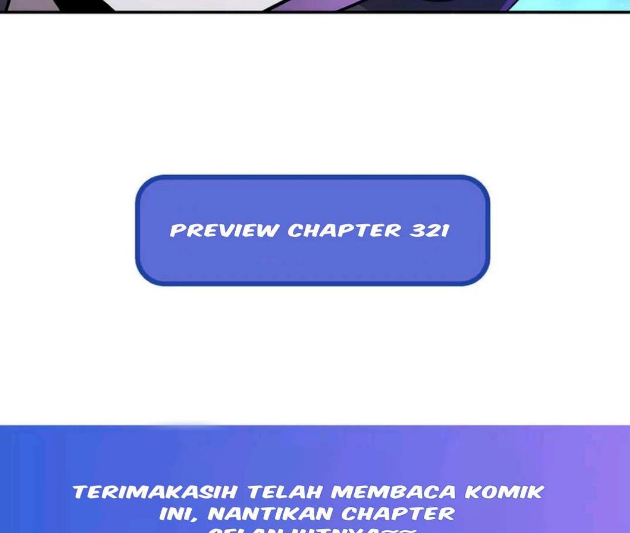 The Blood Princess And The Knight Chapter 320 - halaman 103