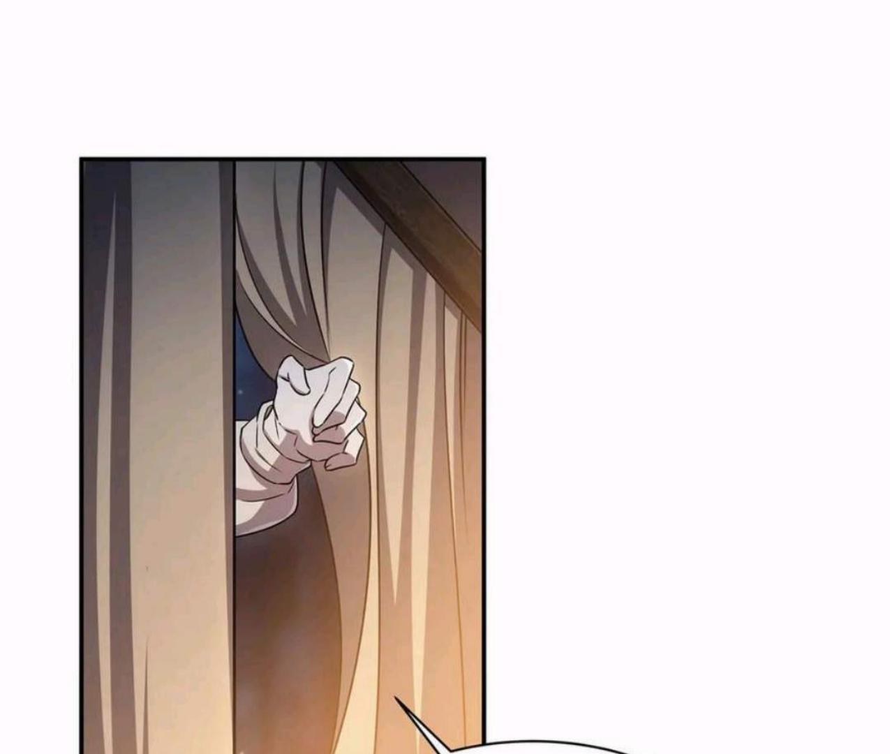 The Blood Princess And The Knight Chapter 320 - halaman 20