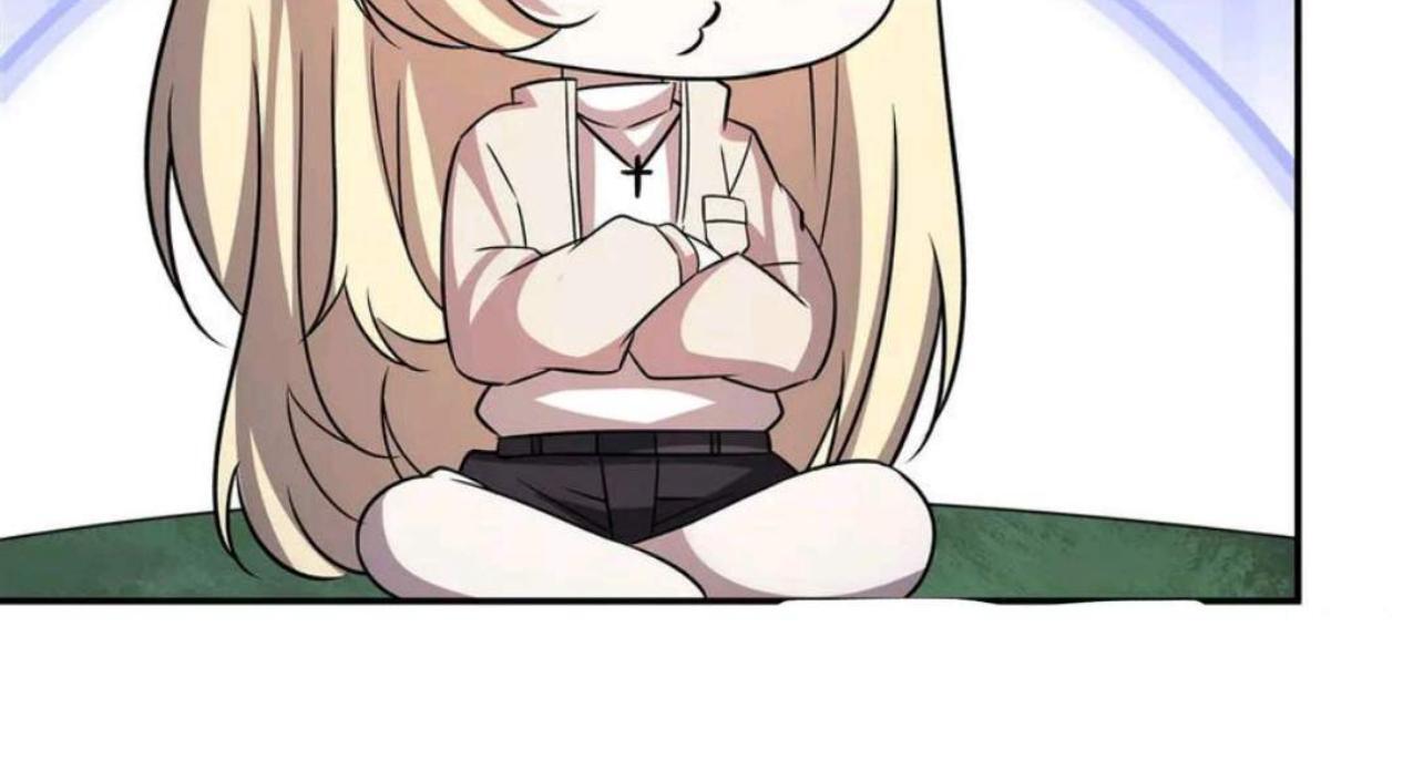 The Blood Princess And The Knight Chapter 320 - halaman 50