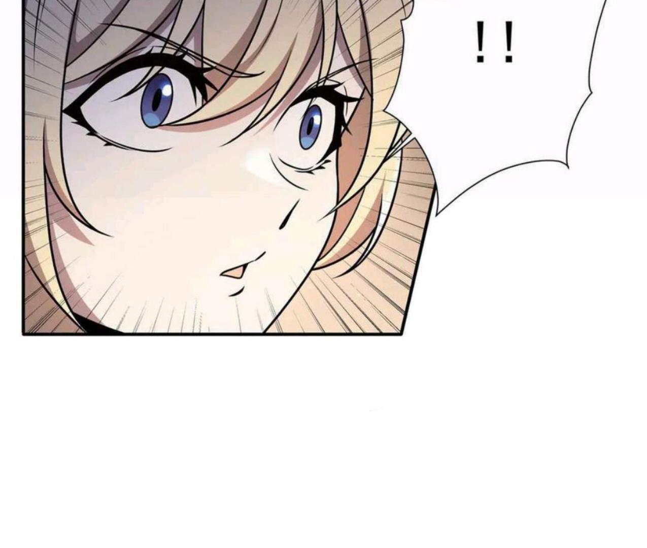 The Blood Princess And The Knight Chapter 320 - halaman 53