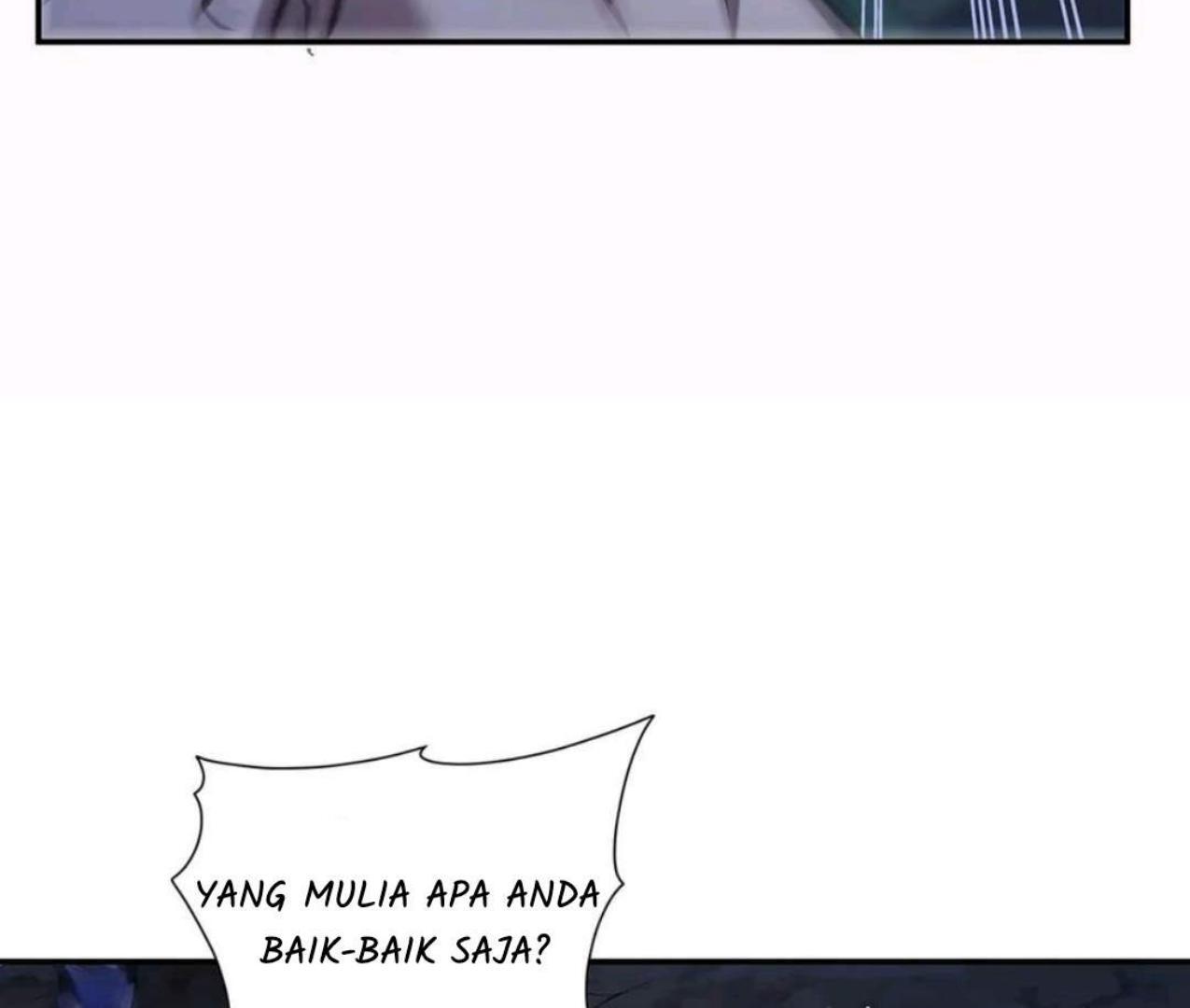 The Blood Princess And The Knight Chapter 320 - halaman 69