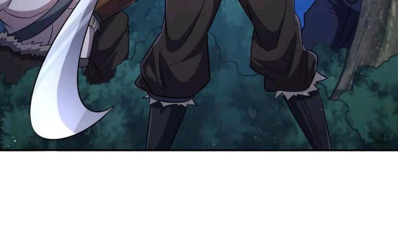 The Blood Princess And The Knight Chapter 320 - halaman 75