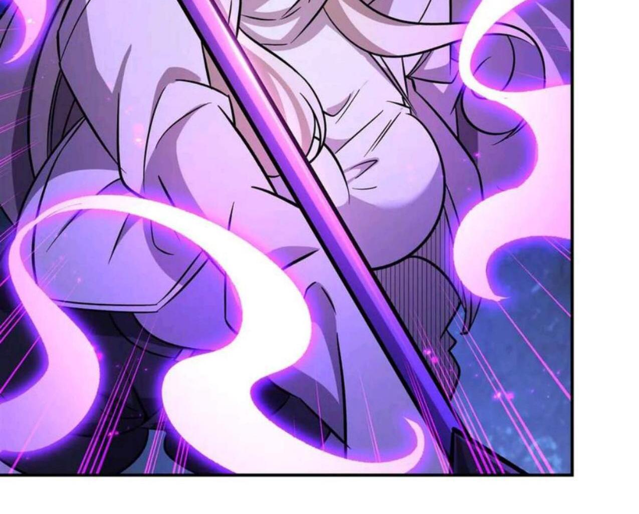 The Blood Princess And The Knight Chapter 320 - halaman 82