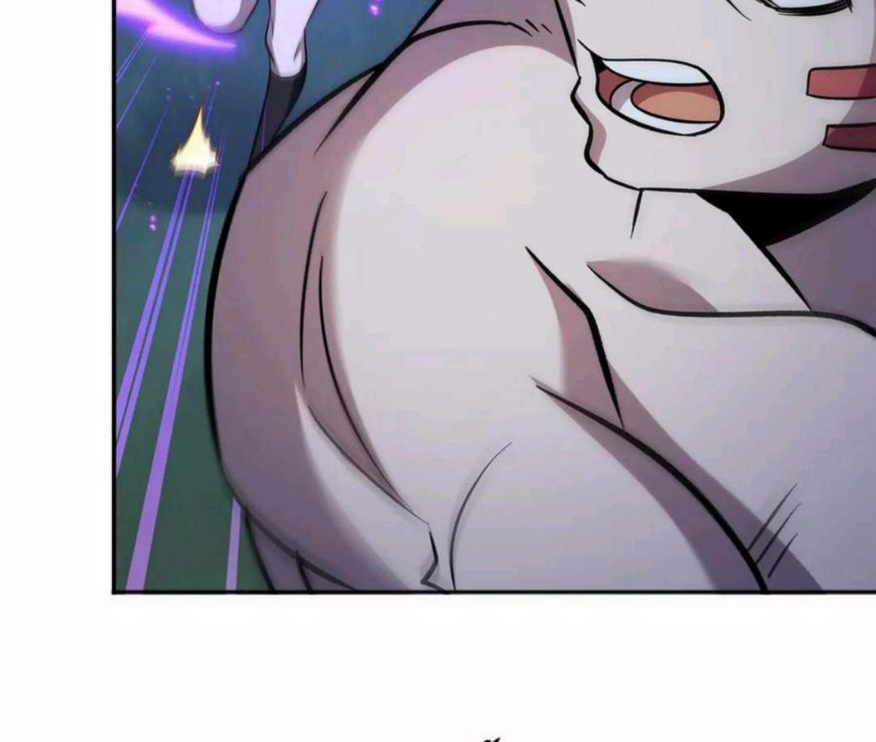 The Blood Princess And The Knight Chapter 320 - halaman 84