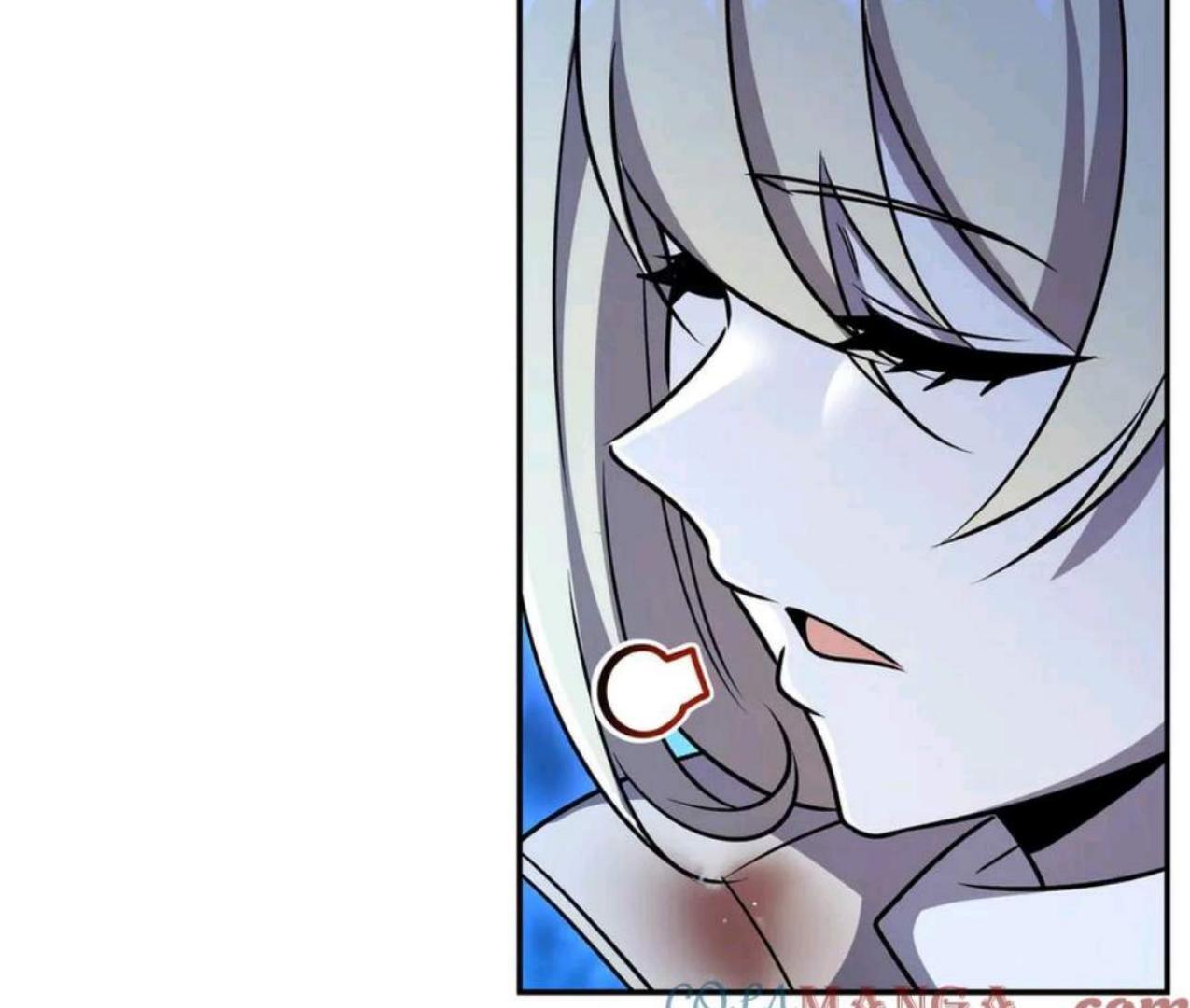 The Blood Princess And The Knight Chapter 321 - halaman 16