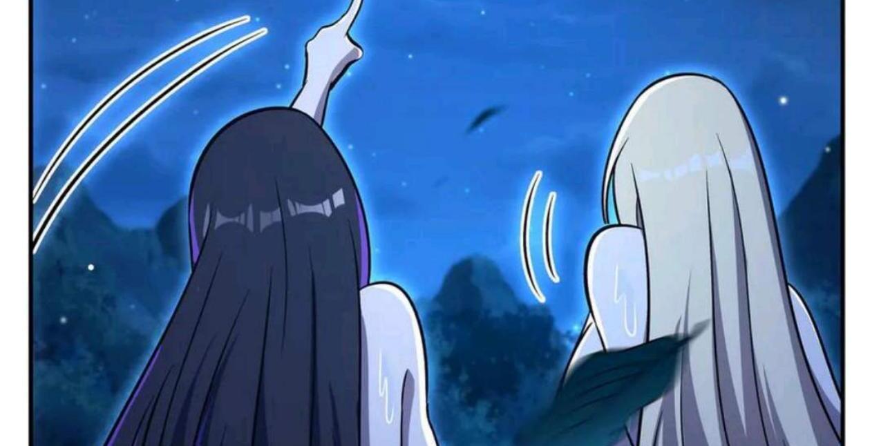 The Blood Princess And The Knight Chapter 321 - halaman 26