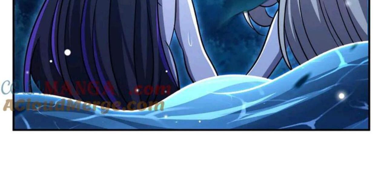 The Blood Princess And The Knight Chapter 321 - halaman 27